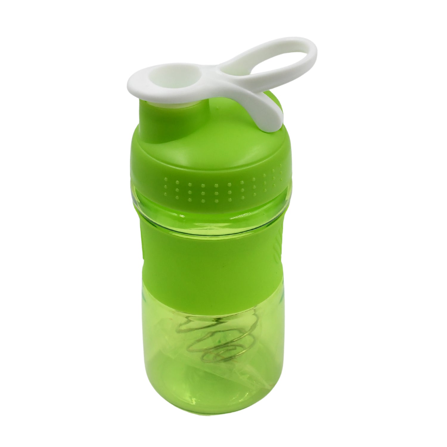 5936 Shaker Bottle for Protein Mixes Pre Workout Shaker Bottles with A Small Stainless Blender Ball and Grip, BPA Free 5936 Shaker Bottle for Protein Mixes Pre Workout Shaker Bottles with A Small Stainless Blender Ball and Grip, BPA Free